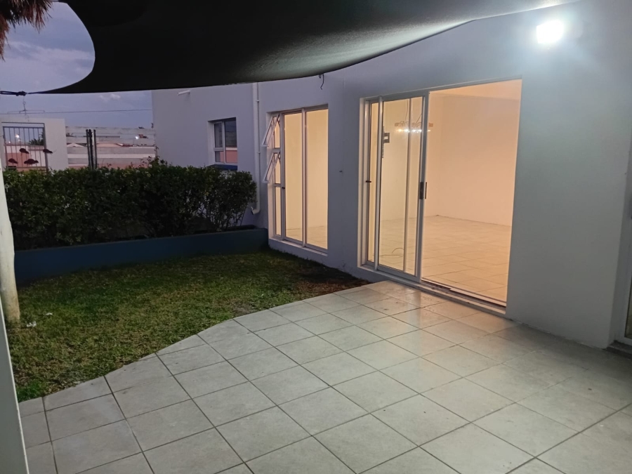 1 Bedroom Property for Sale in Gonubie Eastern Cape